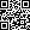 https://khabaronline.ir/x7F2H
