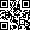 https://khabaronline.ir/xCLC