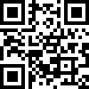 https://khabaronline.ir/xgTdP
