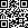 https://khabaronline.ir/x8Jjq