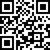 https://khabaronline.ir/x7yfm