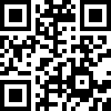 https://khabaronline.ir/xfyVd