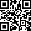 https://khabaronline.ir/xgcry