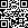 https://khabaronline.ir/xmm98