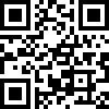 https://khabaronline.ir/x5SZ7