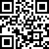 https://khabaronline.ir/xpNrH