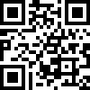 https://khabaronline.ir/xqbMY