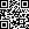 https://khabaronline.ir/xjV2G