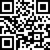https://khabaronline.ir/xq2nn