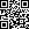 https://khabaronline.ir/x3tzL