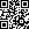 https://khabaronline.ir/xntpM