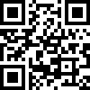 https://khabaronline.ir/x8TLy