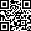https://khabaronline.ir/xfcmS