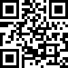 https://khabaronline.ir/x82yM