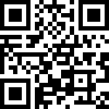 https://khabaronline.ir/xdxhb
