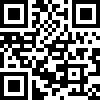 https://khabaronline.ir/x6xyX