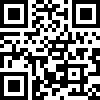 https://khabaronline.ir/xgp93