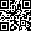 https://khabaronline.ir/x3qGK