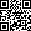 https://khabaronline.ir/xhxZg