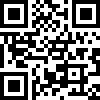https://khabaronline.ir/xgzBg