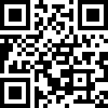 https://khabaronline.ir/xgZDZ