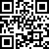 https://khabaronline.ir/xzhg