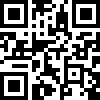 https://khabaronline.ir/x5gkn