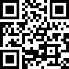https://khabaronline.ir/xqc9b