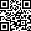 https://khabaronline.ir/x43Yb
