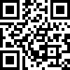 https://khabaronline.ir/xq4YG