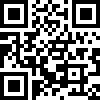 https://khabaronline.ir/xdnx2