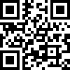https://khabaronline.ir/xp5vQ