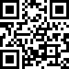 https://khabaronline.ir/xq5jb