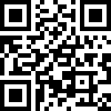 https://khabaronline.ir/x62P3