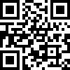 https://khabaronline.ir/xj3G6