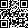 https://khabaronline.ir/x7vFQ