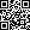 https://khabaronline.ir/xgFWS
