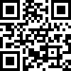https://khabaronline.ir/xmjgq