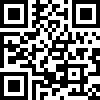 https://khabaronline.ir/xpfXQ