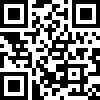 https://khabaronline.ir/xp2SJ