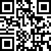 https://khabaronline.ir/x38BT