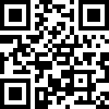https://khabaronline.ir/xf5gy