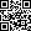 https://khabaronline.ir/xdLtC