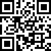https://khabaronline.ir/xdfV