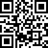 https://khabaronline.ir/xpHBq
