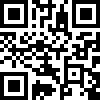 https://khabaronline.ir/xndPc