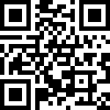 https://khabaronline.ir/xjn7S