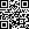 https://khabaronline.ir/xdjWk