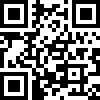 https://khabaronline.ir/x7V4T