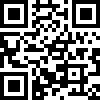 https://khabaronline.ir/x7rHC